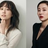 박주희, 플럼에이앤씨 전속계약 체결..임시완과 한솥밥[공식]