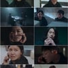 '본대로 말하라', 장혁 분노VS음문석 연속 살인..'충격 전개'