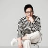 '건강회복' 김정태, 그랑앙세 새둥지..전광렬·송재림 한솥밥