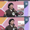 '아침마당' 유태평양 "'미스터트롯' 노래 '막걸리 한 잔'에 꽂혔다"