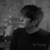 신승훈, 30주년 앨범 선공개..모던록 자작곡[공식]