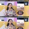 '아침마당' 김나니 "비키니 사진 화제..흥 많아 클럽도 간다"