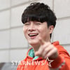 신인선 "前국회의원 아들로 불리던 제 이름 알렸죠"(인터뷰①)