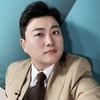 '미스터트롯' 김호중, 정미애·김소유 소속사와 전속계약 체결[공식]