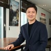 화이브라더스코리아 지승범 대표 "MCN 사업, 글로벌까지 염두"(인터뷰①)[스타메이커]