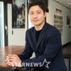 지승범 대표 "마블처럼, 화이브라더스코리아 세계관 기획 중"(인터뷰②)[스타메이커]