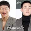 화이브라더스코리아 대표 "2020 빛낼 스타 음문석&류경수" (인터뷰③)[스타메이커]