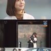'우아한 모녀' 차예련, 최명길 앞 김흥수와 '동반자살 시도'