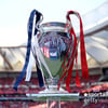 UCL-UEL, '파이널4' 포맷 도입?...17일 코로나 대책 회의
