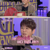 '배철수잼' 신승훈이 밝힌 #25년 노래史 #화장 루머[★밤TView]