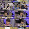 신승훈 "히트곡 'I believe' 저작권 수입 0원" 이유는?  