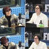 '철파엠' 김민규 "여자친구가 거짓말하면 먼저 기회 줄 거다"