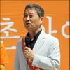 김병조 나이는? 개그맨→現 대학교 특임교수
