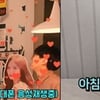 효크포크·구공탄, 셀럽알람 실전 사용법 콜라보 영상 공개