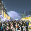  ‘야간관광’, 관광산업의 새로운 활력이 되다