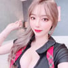 'G컵 글래머' BJ 지삐, 방송 3주년 자축..아찔한 노출