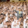'PD수첩' 코로나19와 신천지 2부 '신천지 고속성장의 비밀'