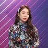 설하윤 '나는 트로트 가수다' 합류 "장윤정 롤모델" 