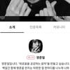 양준일, 카카오 '프로젝트100' 시작한다..오는 23일 시행