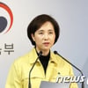 전국 학교 '4월 개학'으로 2주 추가 연기..사상 첫 사태
