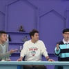 '해피투게더' 폐지? KBS "시즌4 종료..재정비 휴지기"[공식]