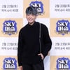 美휴지 사재기..엠버도 쓴소리 "휴지보단 손씻기"[스타이슈]