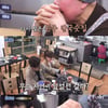 '골목식당' PD "원주 칼국수 사장님 아파..눈물바다"[직격인터뷰]