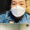 조세호, 다이어트 이후 남친美 폭발 "오늘은 이렇게"