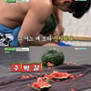 '비스' 씨름소년단 주특기 대방출..씨름의 매력[★밤TView]