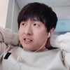 기안84, 핸드폰 바꾼 후 첫 셀카 "대한민국 파이팅"