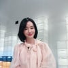 이정현, 방부제 미모 공개..'봄 향기 물씬'