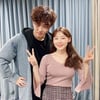 '펀펀투데이' 김수민 아나운서 "내가 제일 싹싹한 거 같다"