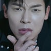 양경원 "사직서 내고 선택한 연기..이제는 확신 든다"