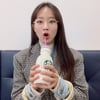 주시은 아나운서, 윤태진 아나운서와 우정 과시 "주춘 포에버"