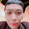 '박새모이' 이상준, '이태원클라쓰' 박새로이 패러디 폭소
