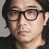 '킹덤2' 박인제 감독 "중전 김혜준, 연기력 논란 없을거라 자신" [★숏터뷰]