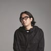 '킹덤' 시즌2, 코로나19 연상?..박인제 감독의 답변 [★숏터뷰]