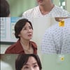 '우아한 모녀' 조경숙 "당신들이 사람이냐"..분노 폭발[별별TV]