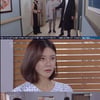 '우아한 모녀' 차예련, 김흥수 대신 최명길 간 이식..응급수술 [★밤TView]