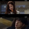 '포레스트' 박해진X조보아, 서로에 대한 그리움..잠못드는 밤 [별별TV]