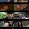 '포레스트' 박해진, 최광일 총에 맞았다..조보아 '충격' [★밤TView]