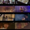 '포레스트' 죽지 않는 최광일, 죽을 위기 박해진 [★밤TV]