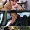 '골목식당' 백종원, 원주 칼국숫집 할머니 암 투병에 눈물.."거지 같다" [★밤TView]