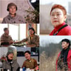 '마이웨이' 백수련, 먼저 보낸 남편→사업실패→구치소..회한의 인생 [★밤TView]