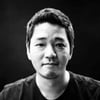 급성 패혈증으로 세상 떠난 故 문지윤은 누구?