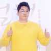 급성 패혈증 증상은? 문지윤 사망 소식에 경각심 고조