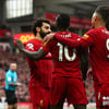 UEFA 결정에 웃은 리버풀, 30년 만의 EPL 우승 길 열렸다