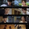 '포레스트' 박해진, 조보아 대신 총 맞았다..비극+충격 엔딩