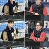 '철파엠' 이기주 작가 "신작 제목의 이유는 '아픈 어머니'"