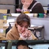 '골목식당' 암투병 칼국숫집 사연 눈물..동시간대 1위  